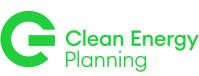Clean‌ ‌Energy‌ ‌Planning‌ ‌Partners image 1